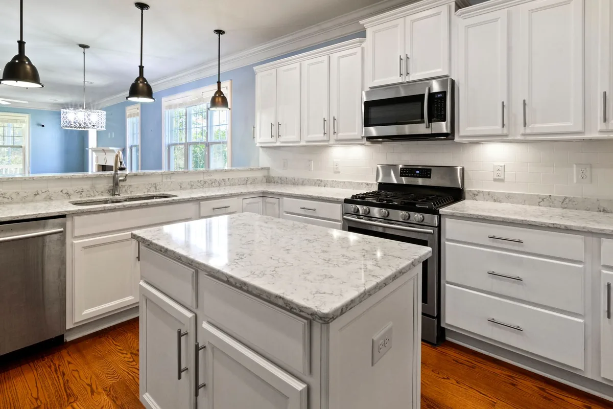 Filth & Squalor Cleanup in Quarryville, PA