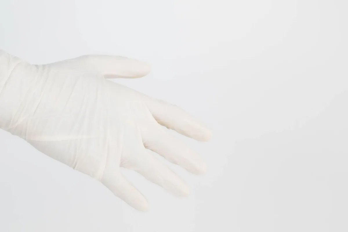 Human Feces & Urine Cleanup in Quarryville, PA
